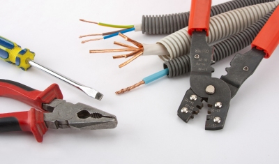 Electrical repairs in Kingston upon Thames, KT1