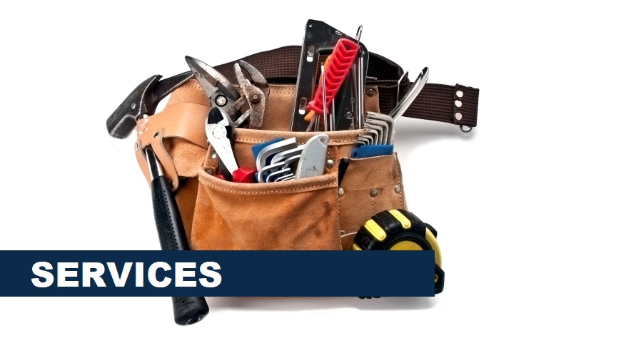 Electrical services Kingston upon Thames